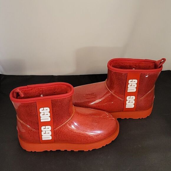 BRAND NEW UGG CLASSIC MINI - WOMEN'S - Picture 6 of 16